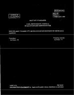 MIL MS21349 Notice 2 - Validation PDF