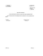 MIL MS21349 Notice 4 - Validation PDF