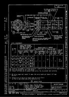 MIL MS21353J PDF