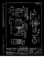 MIL MS21354L PDF