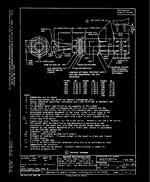 MIL MS21357H PDF MIL MS21357H PDF