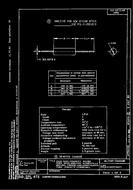 MIL MS21363A PDF