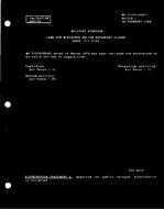 MIL MS21376 Notice 1 - Validation PDF
