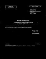 MIL MS21376 Notice 2 - Cancellation PDF