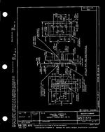 MIL MS21379A PDF MIL MS21379A PDF