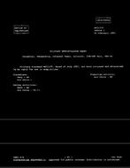 MIL MS21379A Notice 1 - Validation PDF