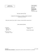 MIL MS21379A Notice 2 - Cancellation PDF