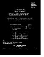 MIL MS21380C PDF