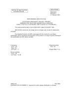 MIL MS21381D Notice 3 – Inactivation PDF MIL MS21381D Notice 3 - Inactivation PDF