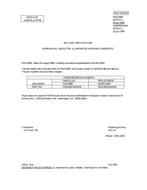 MIL MS21383F Notice 2 - Cancellation PDF