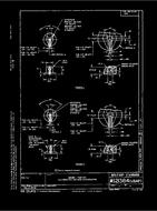 MIL MS21384E PDF