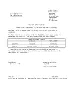 MIL MS21386E Notice 2 - Cancellation PDF