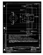 MIL MS21391A PDF