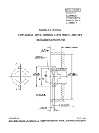 MIL MS21391B PDF