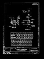 MIL MS21392A PDF