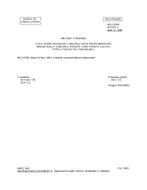 MIL MS21397B Notice 2 - Cancellation PDF