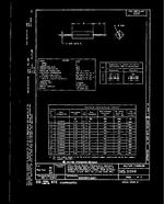 MIL MS21399A PDF MIL MS21399A PDF