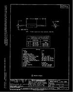 MIL MS21401C PDF