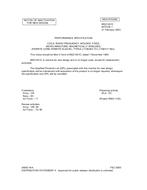 MIL MS21401C Notice 1 – Inactivation PDF MIL MS21401C Notice 1 - Inactivation PDF