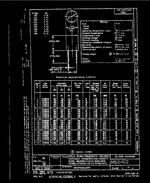 MIL MS21402D PDF