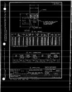 MIL MS21438B PDF