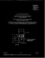 MIL MS21438C PDF