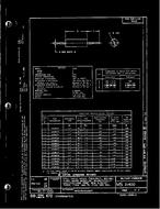 MIL MS21440A PDF