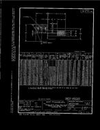 MIL MS21440B PDF