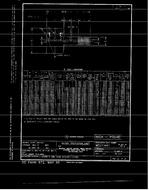 MIL MS21441B PDF MIL MS21441B PDF