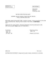 MIL MS21442B Notice 1 - Cancellation PDF