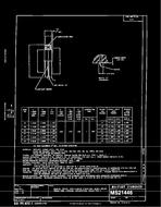 MIL MS21446 PDF