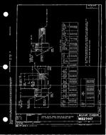 MIL MS21447 PDF
