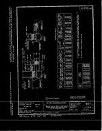 MIL MS21447A PDF