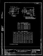 MIL MS21448 PDF MIL MS21448 PDF