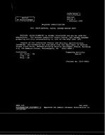 MIL MS21448 Notice 2 - Reactivation PDF