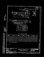 MIL MS21449 PDF