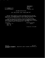 MIL MS21449 Notice 2 - Reactivation PDF