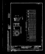 MIL MS21450 PDF