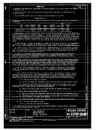 MIL MS21780 Notice 1 - Validation PDF