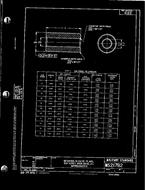 MIL MS21782 PDF