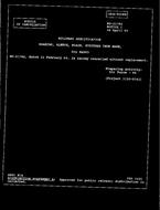 MIL MS21782 Notice 1 - Cancellation PDF