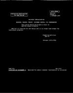 MIL MS21783 Notice 1 - Inactivation PDF