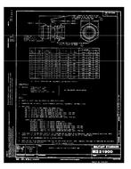 MIL MS21900E PDF