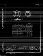 MIL MS21902F PDF MIL MS21902F PDF