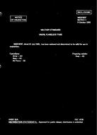 MIL MS21902F Notice 1 - Validation PDF