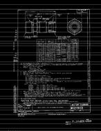 MIL MS21903C PDF MIL MS21903C PDF