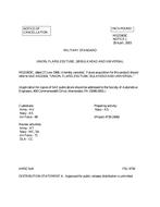 MIL MS21903C Notice 1 – Cancellation PDF MIL MS21903C Notice 1 - Cancellation PDF