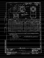 MIL MS21904F PDF