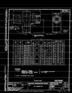 MIL MS21905F PDF