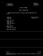 MIL MS21906E Notice 1 - Validation PDF